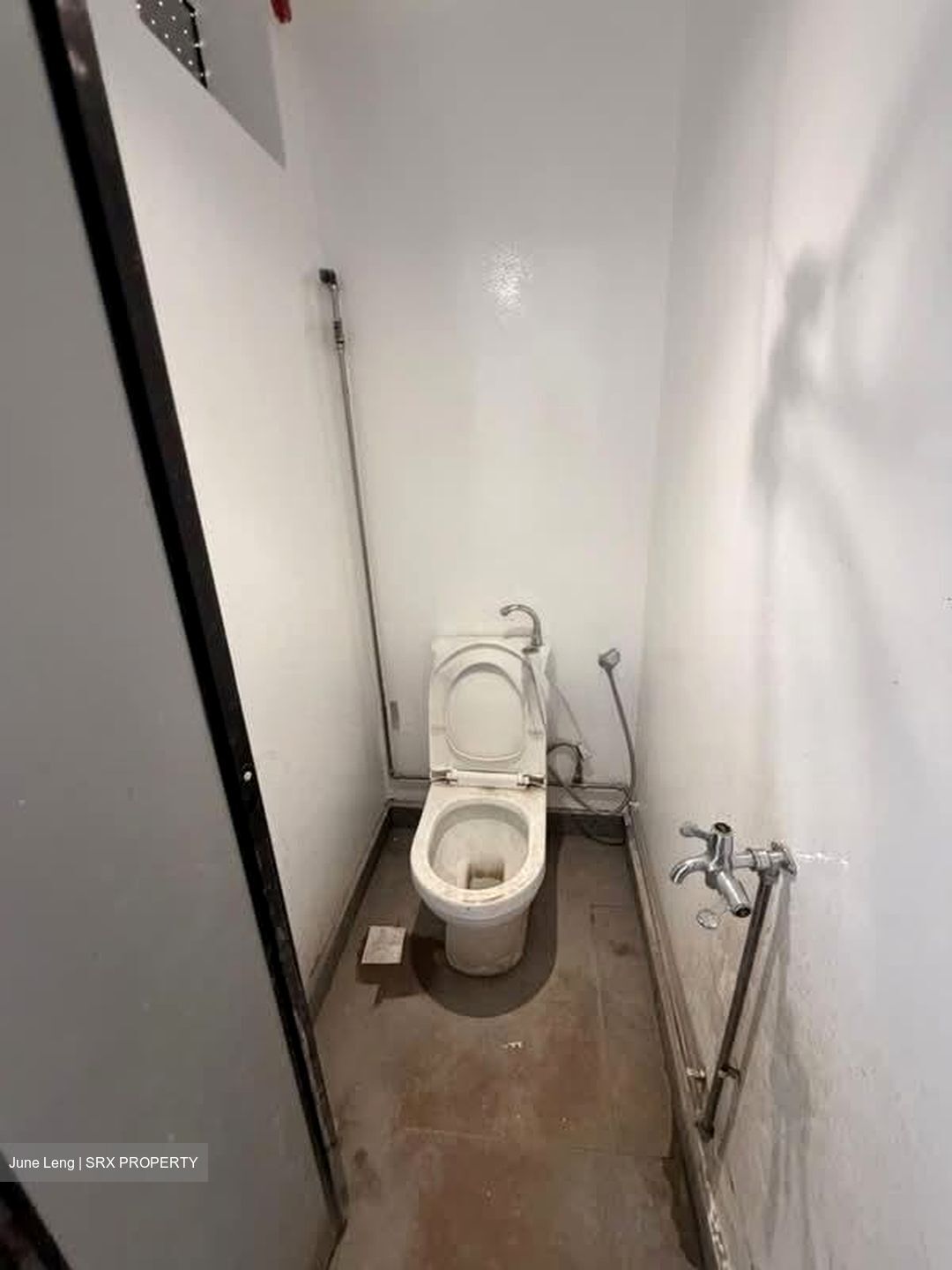 Hoot Kiam Mansion (D10), Apartment #556810951